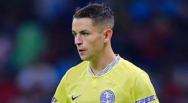 Fidalgo no para de tener acción