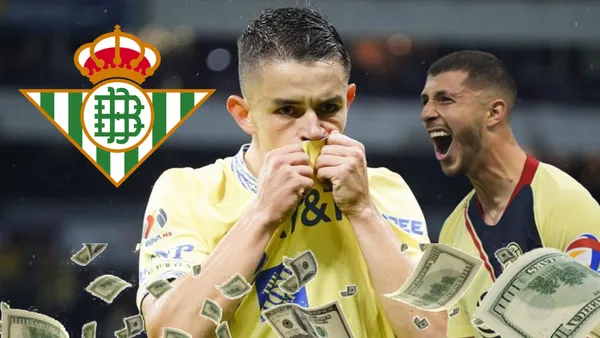 ¿Fidalgo suplirá a Guido?