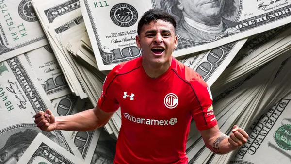 (Foto tomada de: Los Angeles/MexSport)