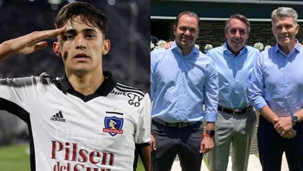 Frenen los festejos, americanistas, Baños habría tirado a un nuevo refuerzo y nos quedaremos con las manos vacías.