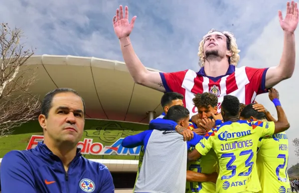 Fue recibido de gran manera.