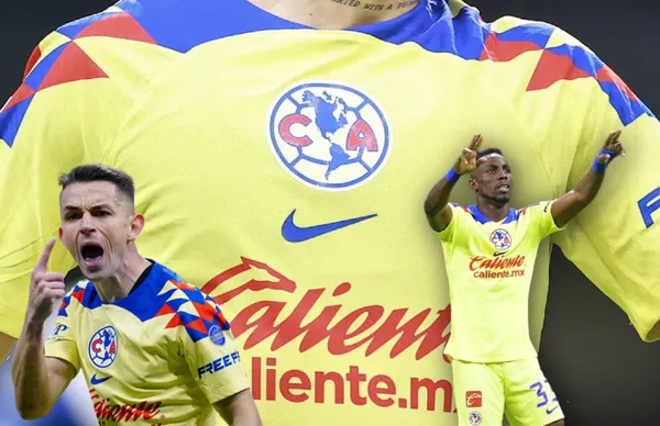 Fue recibido de mejor manera.