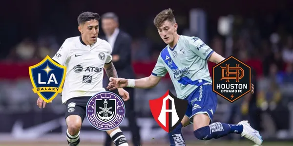 Fueron pocos los jugadores que se vieron bien contra Puebla y uno de ellos estaría pidiendo su salida de la institución pues no confía en Fernando Ortiz