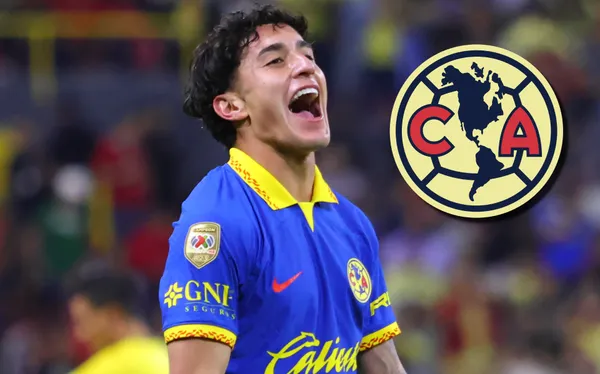 Fuerte mensaje de Zendejas.