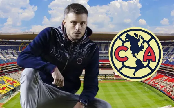 Fuerte mensaje del DT de Cruz Azul.