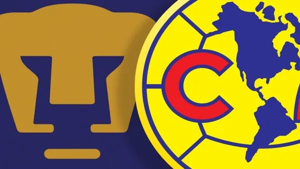 Futbolista del América llegará a Pumas.