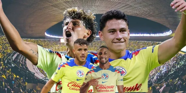 Gran parte de la afición tiene en claro lo que quiere para el equipo en zona baja.