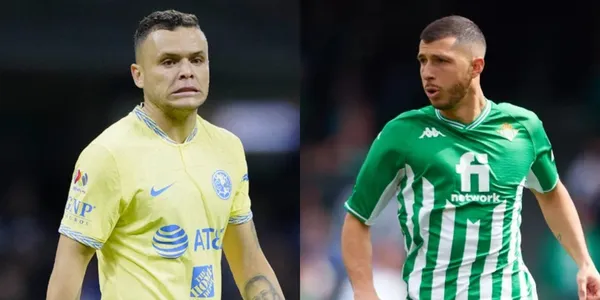 Guido Rodríguez gana mucho menos jugando en Europa que el Cabecita