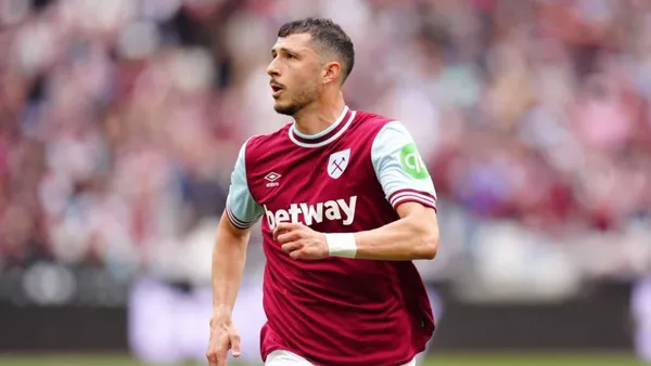 Guido Rodríguez seguiría su carrera en Europa.