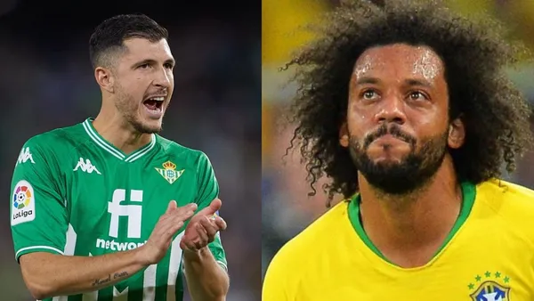 Guido Rodríguez sigue creciendo en el futbol europeo y ahora está a un paso de llegar a la Premier.