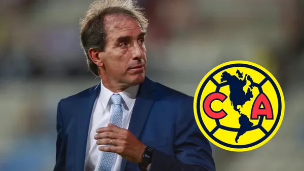 Guillermo Almada (Foto tomada de: MexSport/Wikipedia)