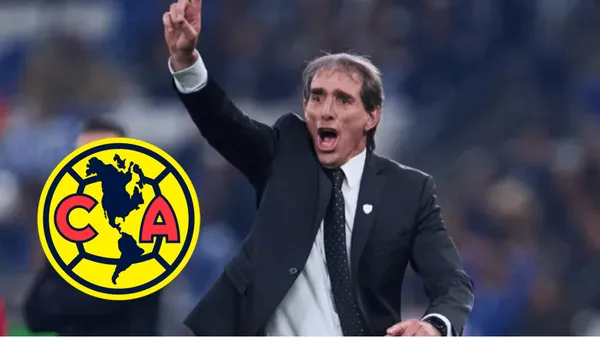 Guillermo Almada (Foto tomada de: MexSport/Wikipedia)