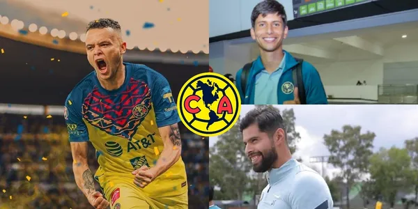 Ha comenzado el camino para conseguir la copa número 14 para nuestro equipo.