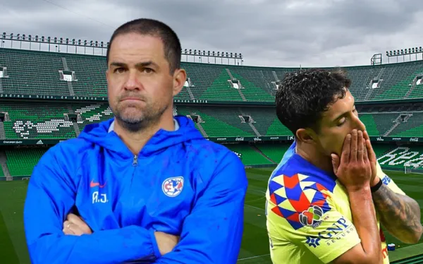 Ha identificado a los responsables.