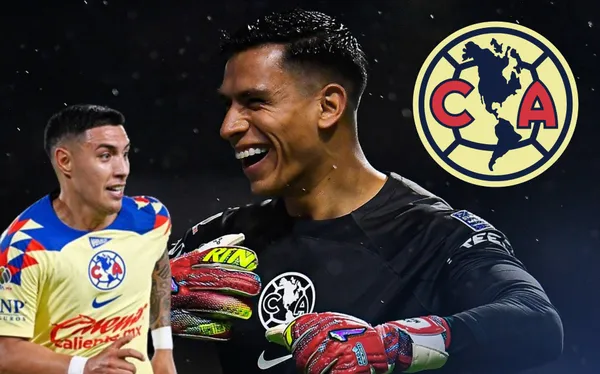 Habló de Leo Suárez.