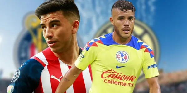 Hace un año, las dos instituciones se enfrentaban en Atlanta.