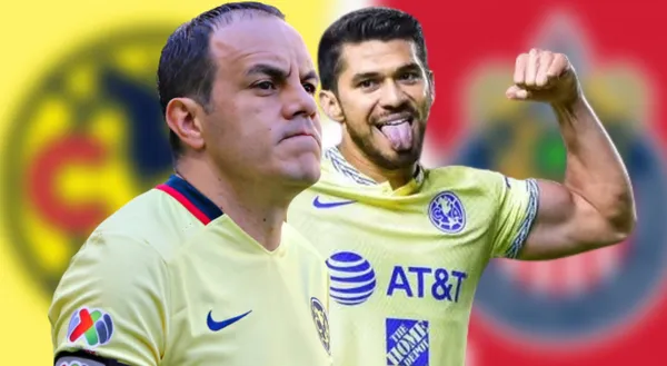 Hace unas cuantas semanas saltó contra Henry y ayer se llevó una humillación por parte del Temo