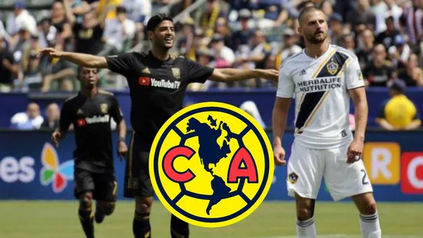 Hace unas semanas habló Santiago Baños para TUDN y Marca Claro donde dijo que solo se buscan dos refuerzos.