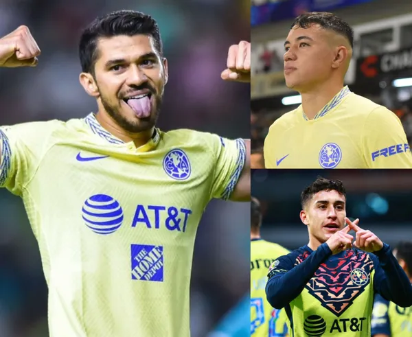 Hasta para ser seleccionado nacional hay diferencias entre los jugadores