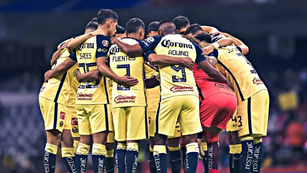 Hay muchos jugadores en América que han sorprendido en las últimas semanas y han sido piezas clave.