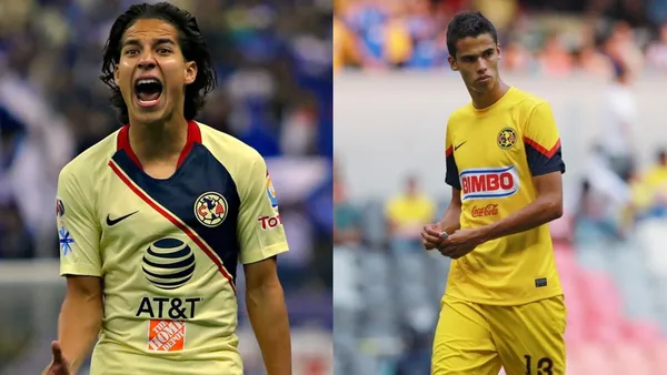 Hay muchos jugadores que no conocen lo que es la lealtad a un equipo.