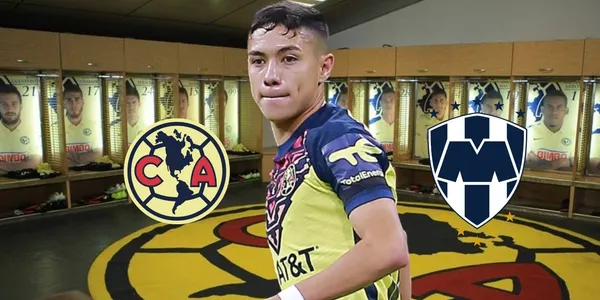 Hay que recordar que Lara fue abucheado en el último partido que jugó como titular.