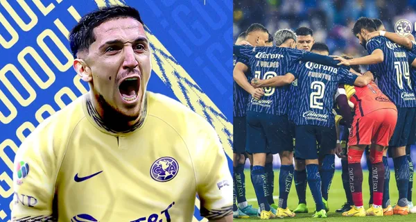 Hay un jugador que potenciaría todo el talento que tiene Diego Valdés y que sume más goles.