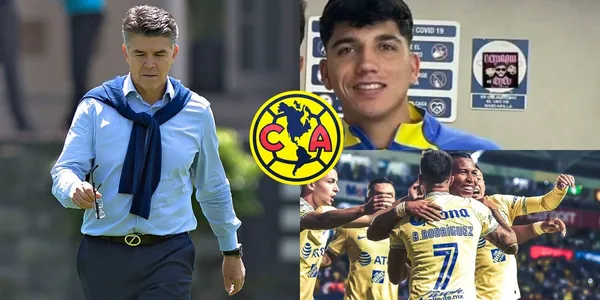 Héctor González Iñárritu no se conforma y ahora va por el más polifuncional