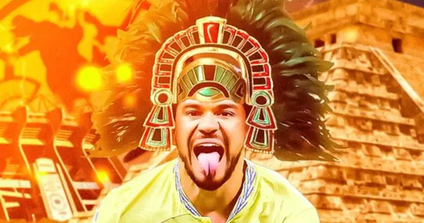 Henry Martín agradece a los que creyeron en él y también responde a sus detractores