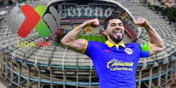 Henry Martin (foto: Diario Esto)