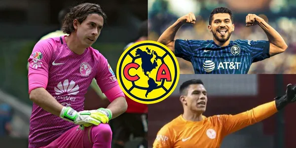 Henry Martín reveló cuál es el apodo de Oscar Jiménez en su vida personal