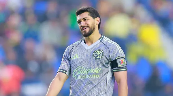 Henry Martin se lleva mucho dinero al año.