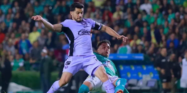 Henry Martín y el Club América se verán beneficiados muy pronto por una nueva regla.