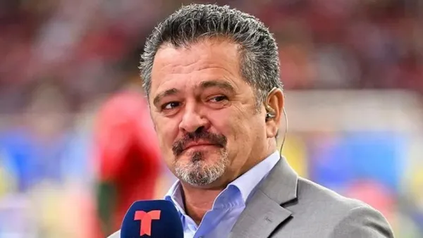 Hermosillo contra el América.