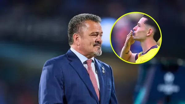 Hermosillo contra Fidalgo.