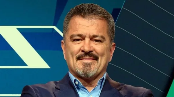 Hermosillo contra Ochoa.