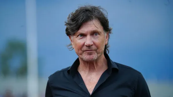 Hernán Cristante recibiría una dura sanción.