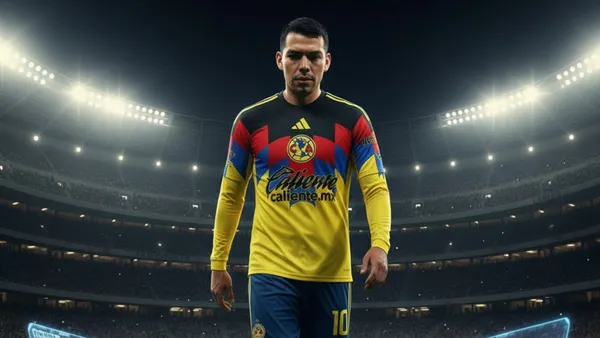 Hirving Lozano no seguirá en la MLS.