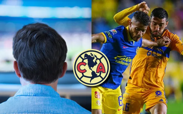 Horario del partido.