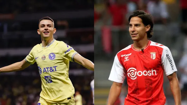 Hoy en día son muy pocos los que demeritan a Álvaro Fidalgo.