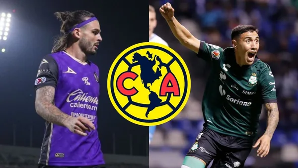 Hoy regresaron los jugadores de su periodo vacacional, para iniciar las pruebas.