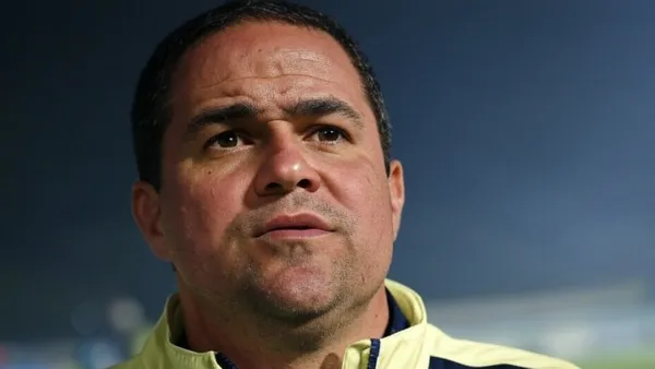 IA de André Jardine - Foto: Grok