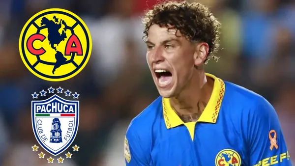 Igor Lichnovsky (Foto tomada de: MexSport/Wikipedia)