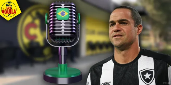 Ilustración de André JArdine (Fuente: GROK)