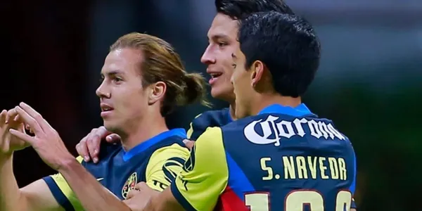 image-0eb9d33c-a5d3-11ee-b955-7e0aa5da29dc