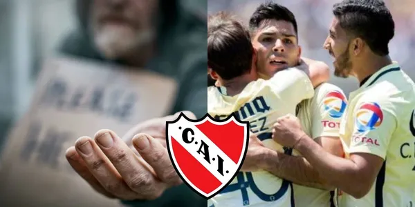 image-27267902-a5ce-11ee-b955-7e0aa5da29dc