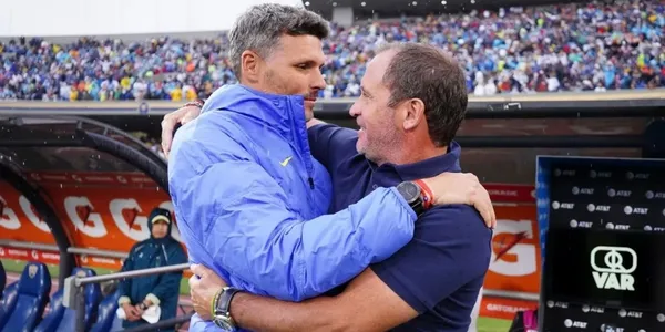 image-2f03667c-a5d7-11ee-b955-7e0aa5da29dc