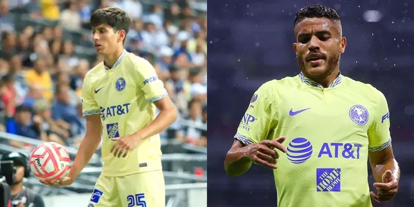 image-587f0c58-a5ce-11ee-b955-7e0aa5da29dc