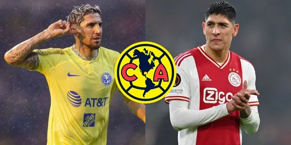 image-c9973c2a-a5cf-11ee-b955-7e0aa5da29dc