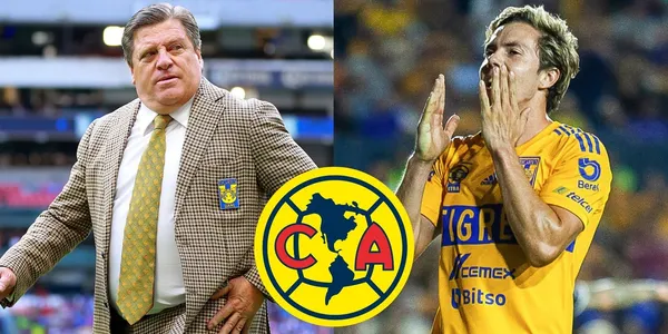 image-f010d59c-a5d3-11ee-b955-7e0aa5da29dc